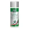 ALLGÄUER LATSCHENK. mobilus skystis nuo skausmo, 100 ml