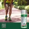 ALLGÄUER LATSCHENK. mobilus skystis nuo skausmo, 100 ml