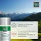 ALLGÄUER LATSCHENK. mobilus skystis nuo skausmo, 100 ml