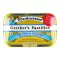 GRETHERS Juodųjų serbentų auksas zh.Past.tin, 440 g