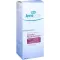 LENSCARE Combi MultiAction tirpalas, 380 ml