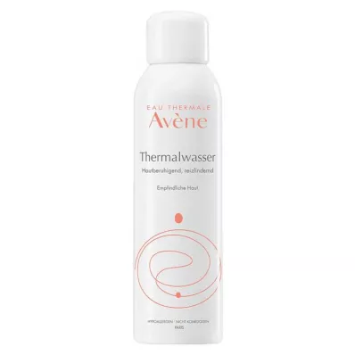 AVENE Terminis vandens purškalas, 150 ml