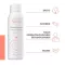 AVENE Terminis vandens purškalas, 150 ml
