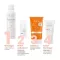 AVENE Terminis vandens purškalas, 150 ml