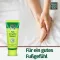 Allgäuer Latschenkiefer pėdas lepinantis balzamas, 100 ml