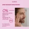 Eubos Dry Skin Urea 5%, 75 ml
