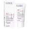 EUBOS TROCKENE Naktinis kremas Skin Urea 5%, 50 ml