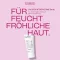EUBOS TROCKENE Naktinis kremas Skin Urea 5%, 50 ml