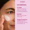 EUBOS TROCKENE Naktinis kremas Skin Urea 5%, 50 ml