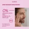 EUBOS TROCKENE Naktinis kremas Skin Urea 5%, 50 ml