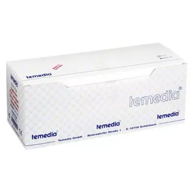 GIPSBINDE Temedia special 8 cmx3 m, 10 vnt