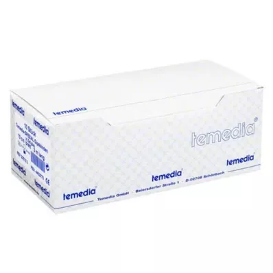 GIPSBINDE Temedia special 10 cmx3 m, 10 vnt GIPSBINDE Temedia special 10 cmx3 m, 10 vnt