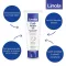 LINOLA Kojų pienas, 100 ml