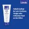 LINOLA Kojų pienas, 100 ml