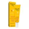 WELEDA Medetkų veido kremas, 10 ml