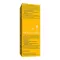 WELEDA Medetkų veido kremas, 50 ml