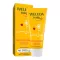 WELEDA Medetkų veido kremas, 50 ml