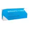 EPI PEVARYL P.v. Btl. tirpalas, 6X10 g
