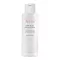 AVENE Švelnus akių makiažo valiklis, 125 ml
