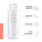 AVENE Švelnus akių makiažo valiklis, 125 ml
