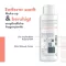 AVENE Švelnus akių makiažo valiklis, 125 ml