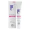 MULTI-MAM BabyDent gelis, 15 ml