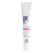 MULTI-MAM BabyDent gelis, 15 ml