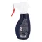 NOBITE Aprangos purškimo buteliukas, 200 ml