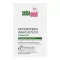 SEBAMED Prausiklis be muilo, 50 g