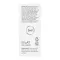 SEBAMED Prausiklis be muilo, 50 g