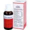 ARNICA OLIGOPLEX Liquidum, 50 ml