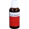 ARNICA OLIGOPLEX Liquidum, 50 ml