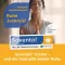 SOVENTOL Hydrocort 0,5 % kremas, 15 g