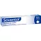 SOVENTOL Hydrocort 0,5 % kremas, 30 g