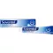 SOVENTOL Hydrocort 0,5 % kremas, 30 g