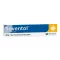 SOVENTOL Hydrocort 0,5 % kremas, 30 g