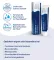 Instructions for use for Optiderm® kremas, 50 g - 2