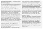 Instructions for use for Careimmun Basic kapsulės, 90 vnt - 5