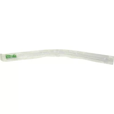 EINMAL REKTALKATH Ch 28 40 cm, 1 vnt