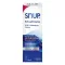 SNUP Šaltas purškalas 0,05% nosies purškalas, 10 ml