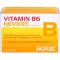 VITAMIN B6 HEVERT tabletės, 100 vnt
