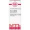 BORAX LM XVIII Praskiedimas, 10 ml