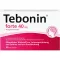 TEBONIN forte 40 mg plėvele dengtos tabletės, 30 vnt