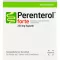 PERENTEROL forte 250 mg kapsulės, 100 vnt