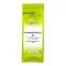 MARIENDISTEL FRÜCHTE Aurica arbata, 150 g