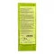 MARIENDISTEL FRÜCHTE Aurica arbata, 150 g