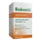BEKUNIS Dragees Bisakodil 5 mg enteriniu būdu dengtos tabletės, 80 vnt