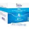 HYLO-VISION sine vienadozės pipetės, 60X0,4 ml