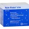 HYLO-VISION sine vienadozės pipetės, 60X0,4 ml