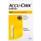 ACCU-CHEK Softclix lancetai, 200 vnt